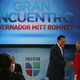 Joe Raedle/Getty Images